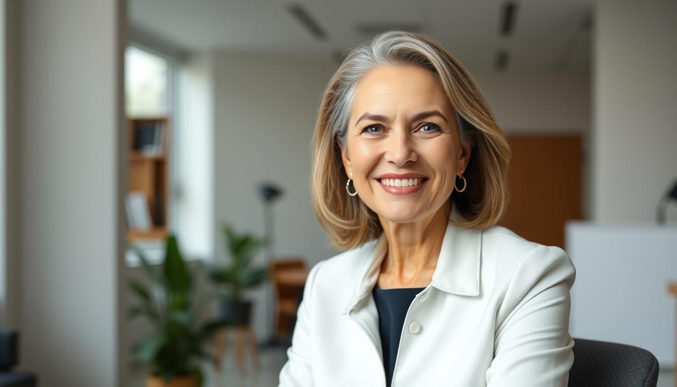 Clara Weber