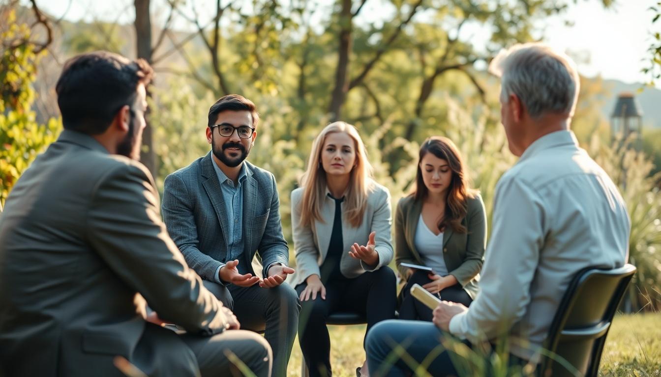 Practice Mindfulness